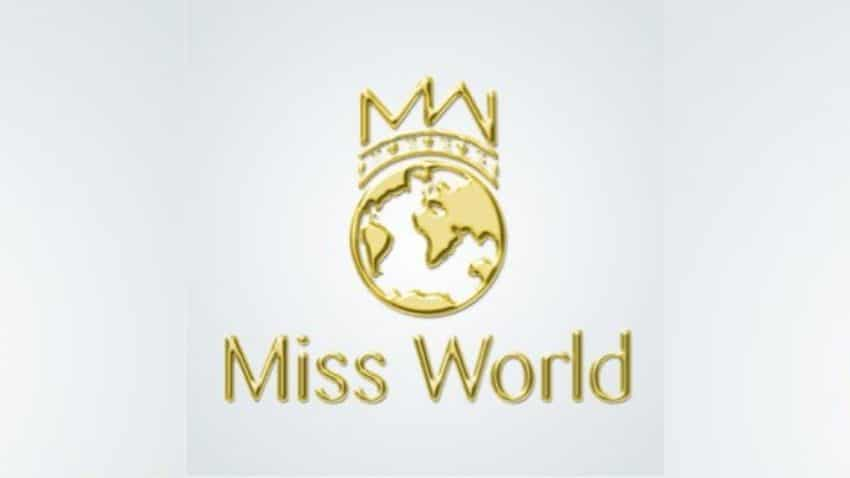 Miss World 2021 temporarily postponed as several contestants test Covid ...