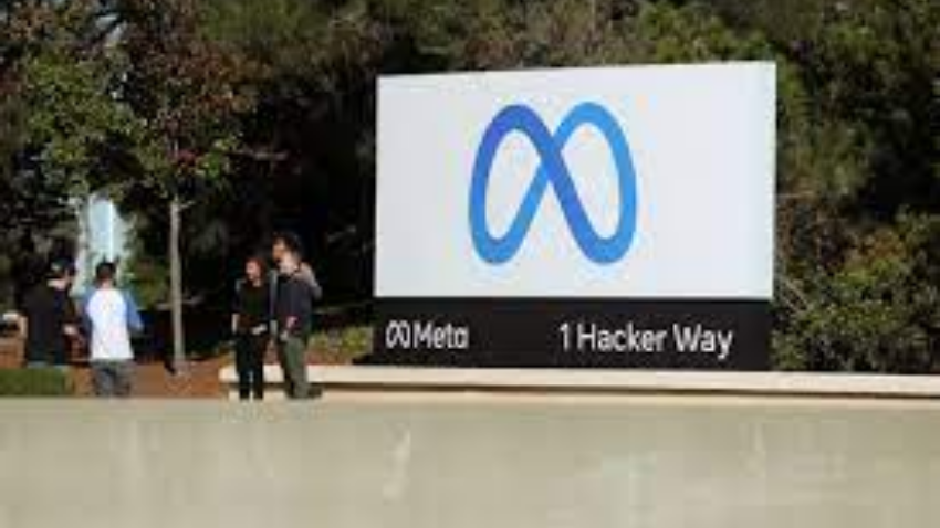 Meta bans Delhi-based firm BellTroX for 'hack-for-hire' activities