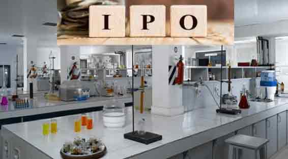 Supriya Lifescience IPO Subscription Status Day 2: Offer