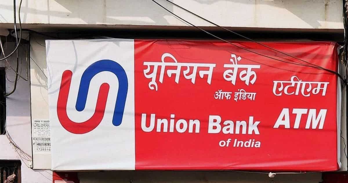 Union Bank of India raises Rs 1,500 crore via Basel-III compliant bond