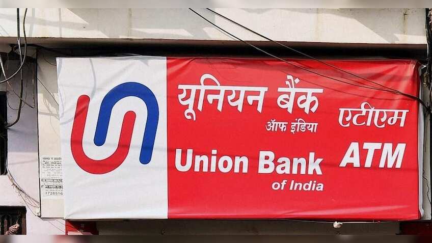 Union Bank of India raises Rs 1,500 crore via Basel-III compliant bond