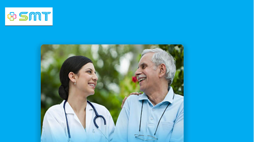 IPO-bound Sahajanand Medical Technologies aims to become market