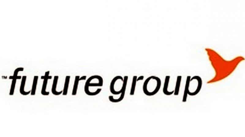 Future Group companies’ shares hit 20% upper circuit after CCI suspends Amazon-FRL deal 