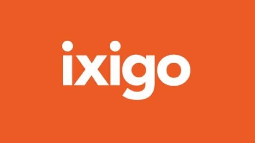 Le Travenues Technology's Ixigo IPO