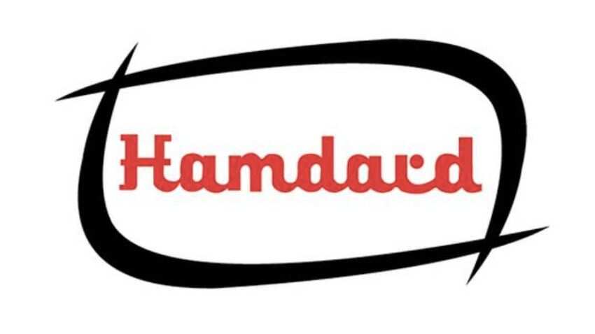 Hamdard launches 13 products across OTX, Unani medicine segments | Zee ...