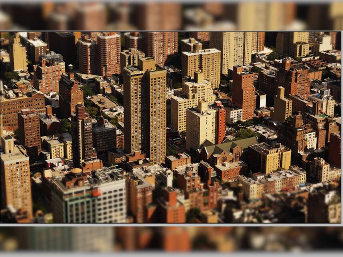 Housing sales may touch pre-COVID level; rates may