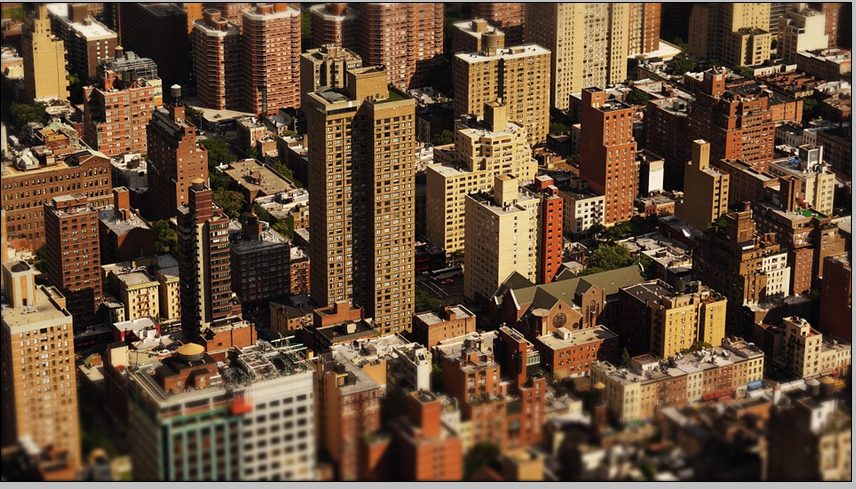 Housing sales may touch pre-COVID level; rates may