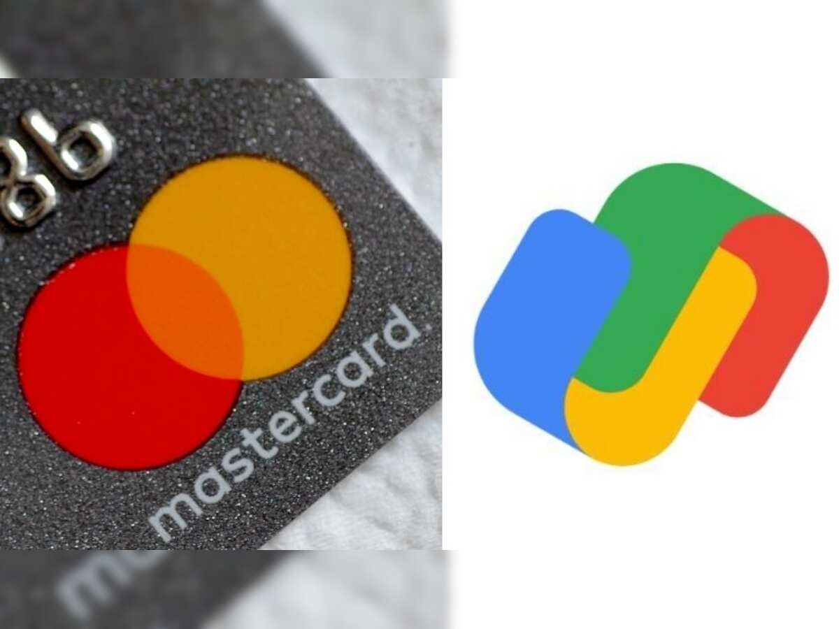 Safe Transaction: Mastercard, Google Pay together roll out
