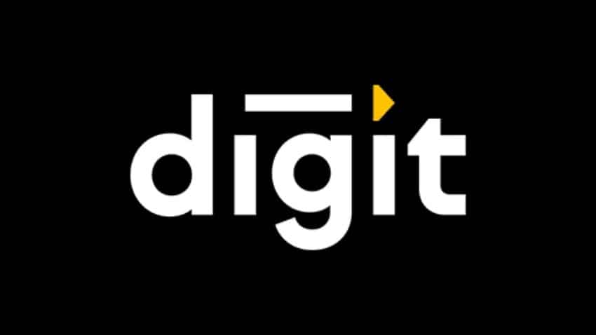 RS Filmcraft infuses Rs 5 crore in Go Digit General Insurance