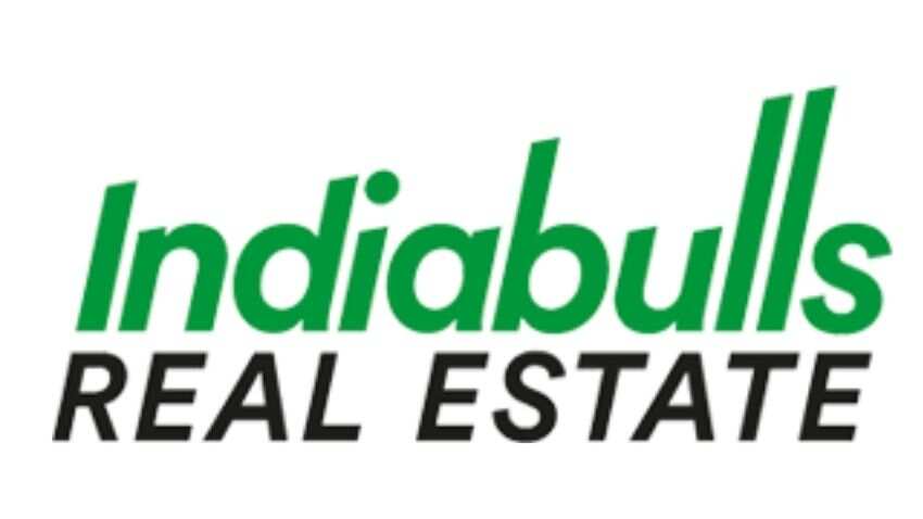 Indiabulls Real Estate: Up 2.15