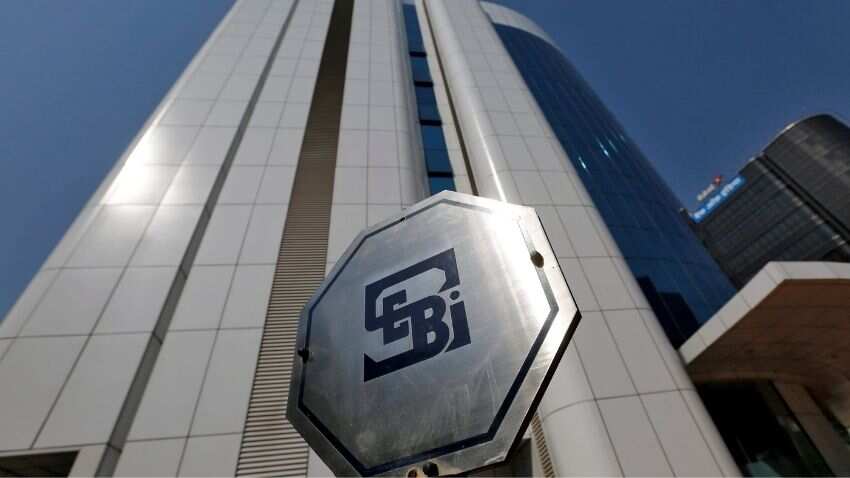 Sebi allows InVITs, REITs to conduct unitholders' annual meetings virtually till June 2022