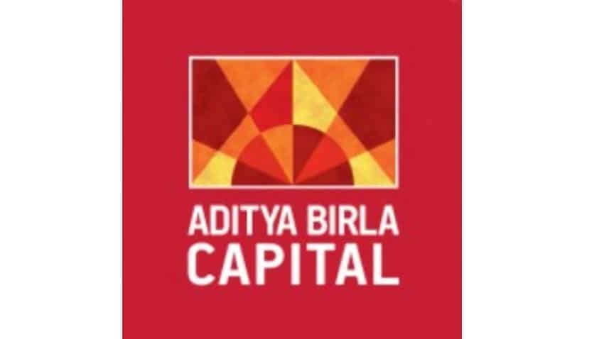 Aditya Birla Capital: MCap - Rs 30,227 crore I CMP - Rs 125.1 crore I PAT FY21 - Rs 1126.5 crore