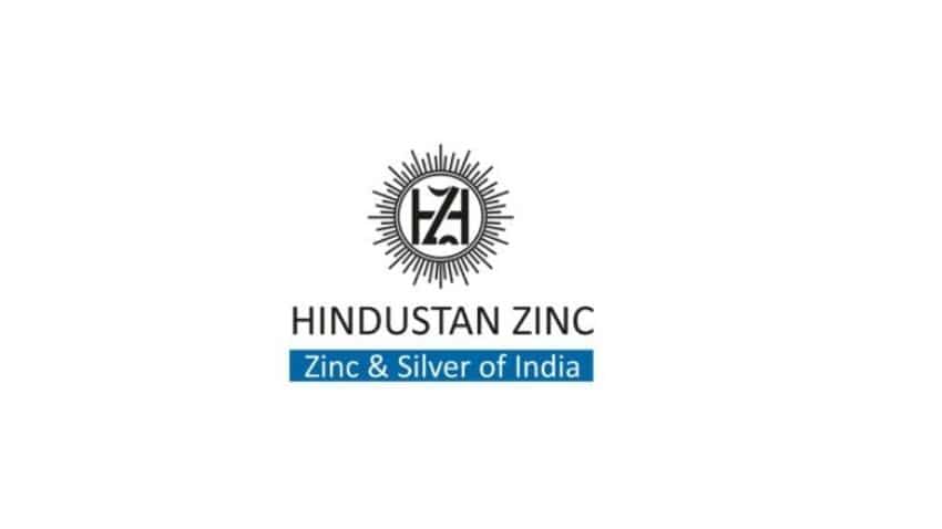 Hindustan Zinc: MCap - Rs 155,470 crore I CMP - Rs 368 crore I PAT FY21 - Rs 7980 crore