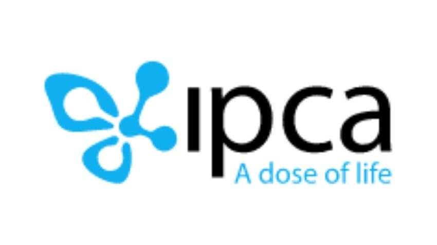 IPCA Labs: MCap - Rs 25,823 crore I CMP - Rs 2035.7 crore I PAT FY21 - Rs 1140 crore