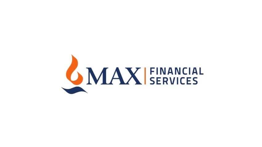 Max Financial: MCap - Rs 34,374 crore I CMP - Rs 996.1 crore I PAT FY21 - Rs 425.4 crore