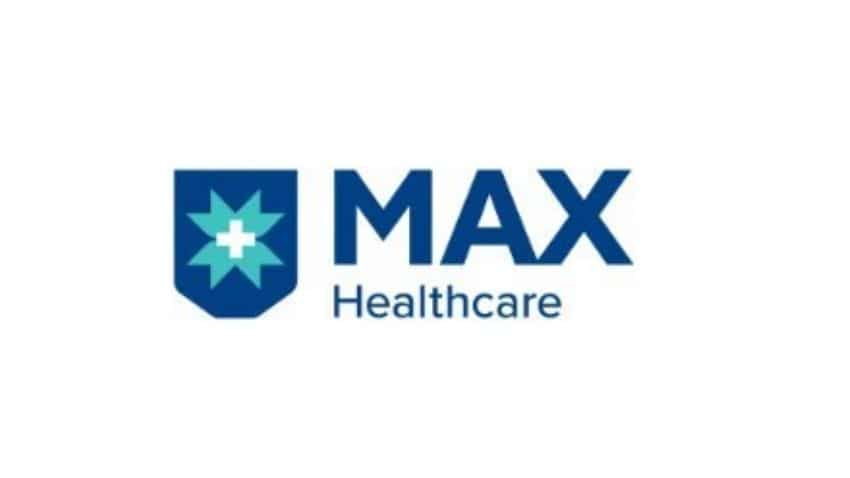 Max Healthcare: MCap - Rs 38,725 crore I CMP - Rs 399.4 crore I PAT FY21 - Rs 50.3 crore
