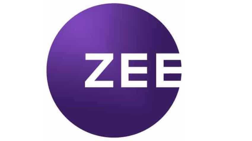 Zee Entertainment: MCap - Rs 34,391 crore I CMP - Rs 358.1 crore I PAT FY21 - Rs 7729.9 crore