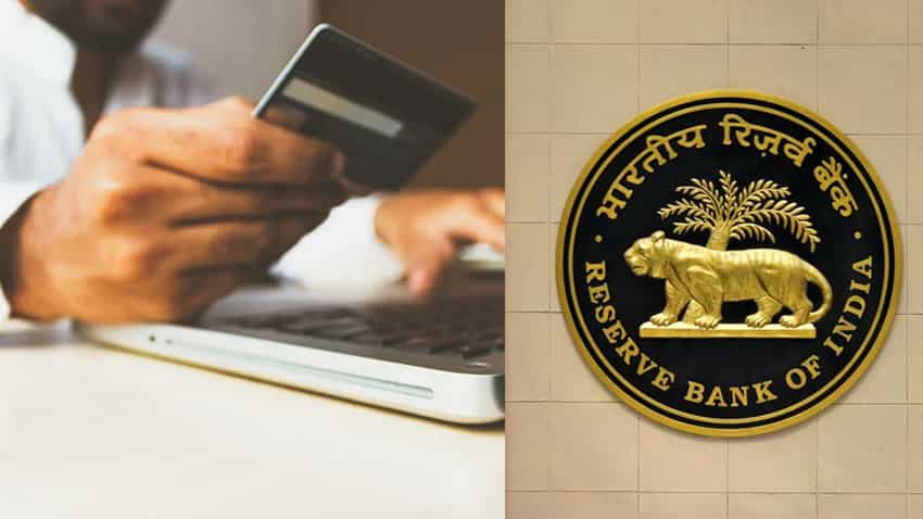 What is RBI tokenisation rule? Benefits? Charges? Is it safe? Mandatory ...