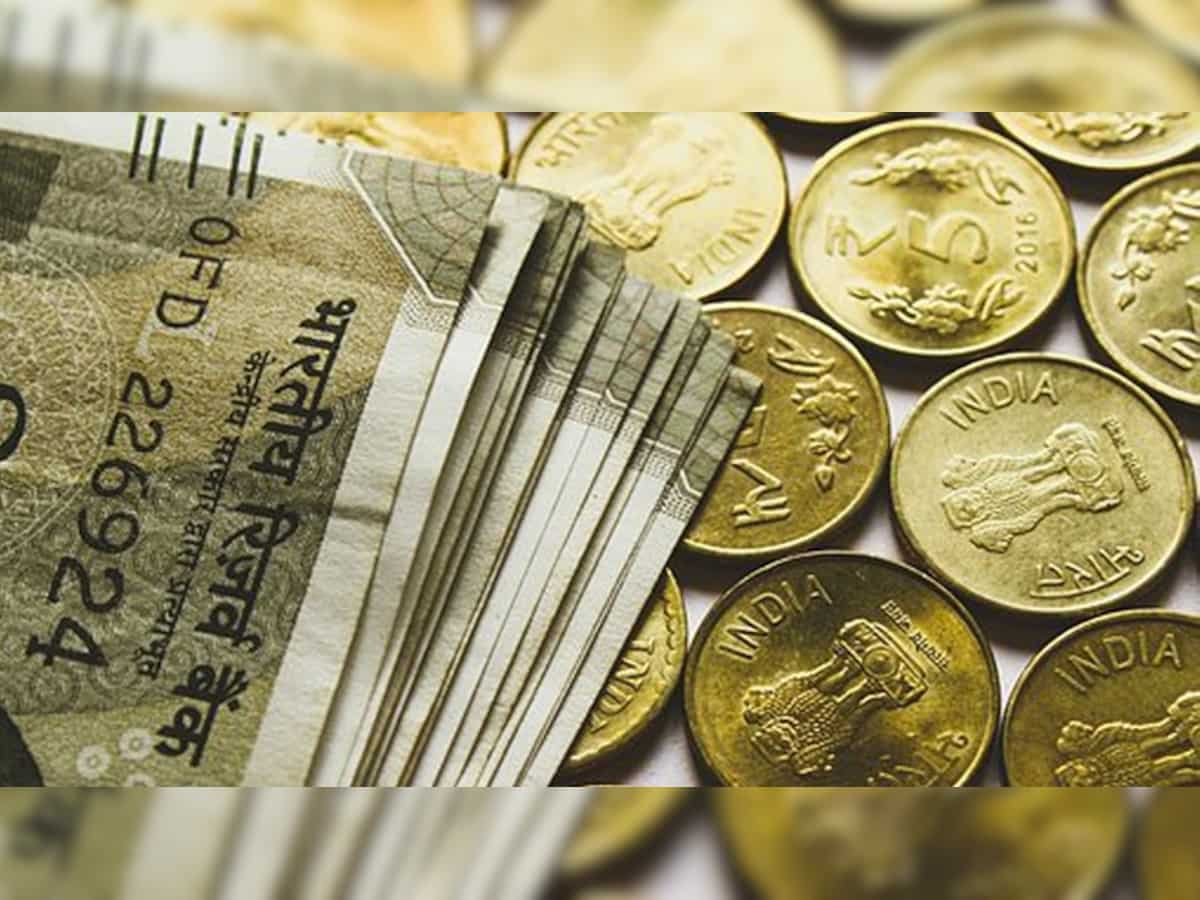 E-commerce startup Yodacart raises USD 225,000 funding
