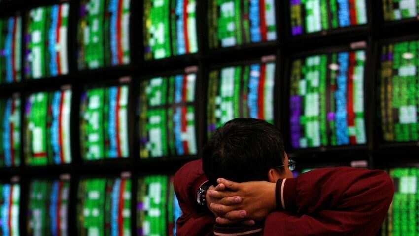 Newsmakers: Minda Industries, L&T Finance Holdings, Gateway Distriparks among top 10 stocks that moved most on December 24