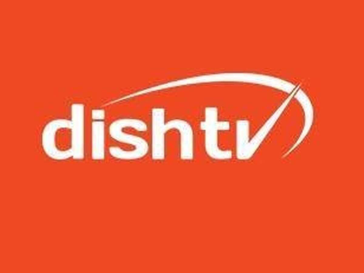 Dish TV promoter company files plea before Bombay