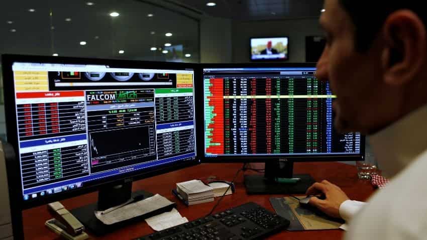 RBL Bank, Tech Mahindra to Healthcare Stocks - here are top Buzzing Stocks today 