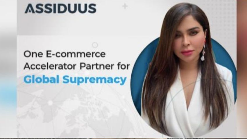 Assiduus, The Most Formidable E-Commerce Accelerator Partner D2C