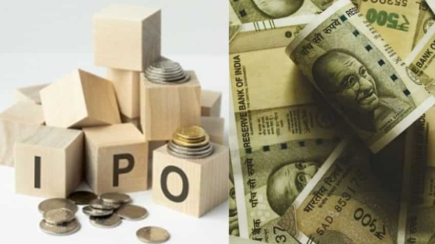 Outlook 2022: IPO fireworks in New Year too; companies likely to garner Rs 1.5 lakh crore through initial share sales
