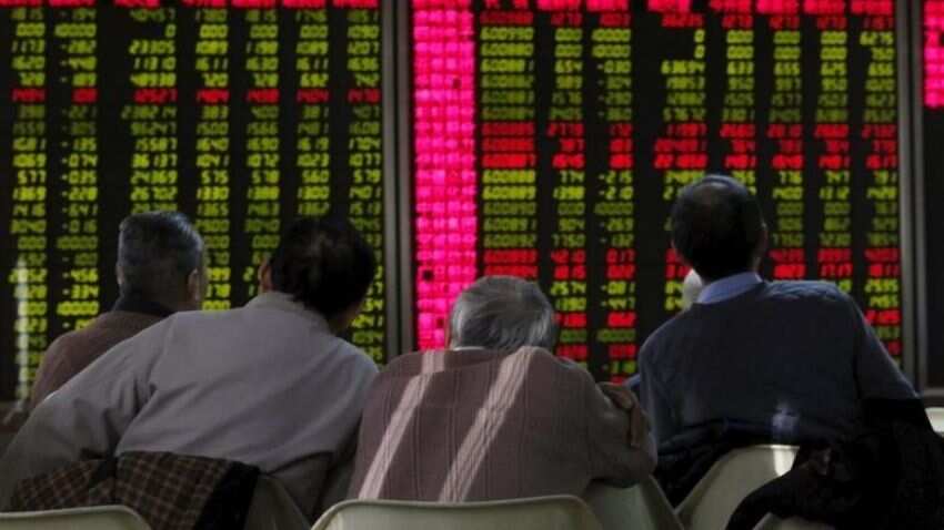 Newsmakers: BSE Ltd, ITI Limited and Ajanta Pharma were among top 10 stocks that moved most on December 28