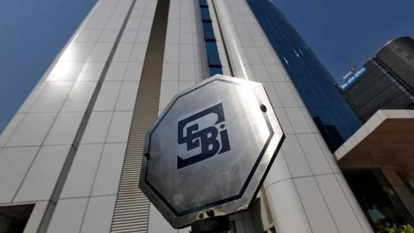 Sebi Tightens Norms For Utilisation Of IPO Proceeds - What Investors ...