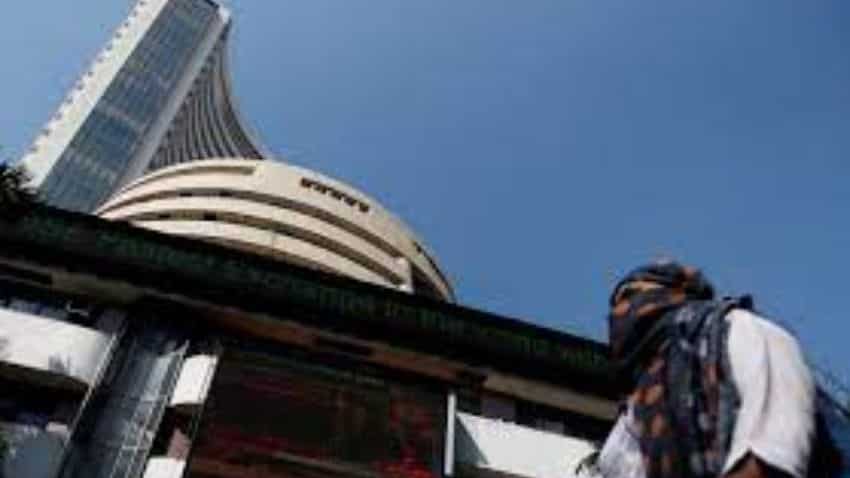 Garden Reach Shipbuilders, MTNL, Supriya Lifescience to AU Small Finance Bank - here are top Buzzing Stocks today 