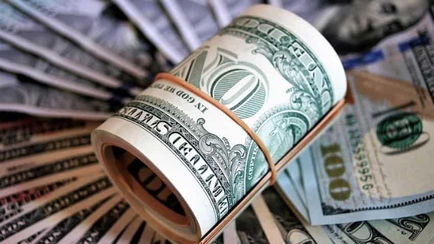 FPIs net investments cross Rs 51,000 crore in 2021 vs Rs 1.03 lakh crore in 2020; India still attractive in 2022: Experts