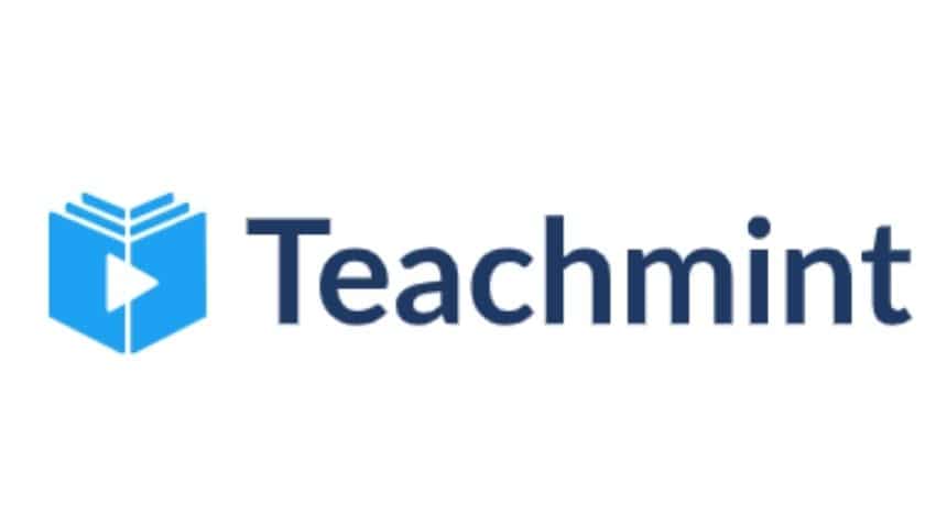 Teachmint acquires video engagement platform Airlearn to expand ...