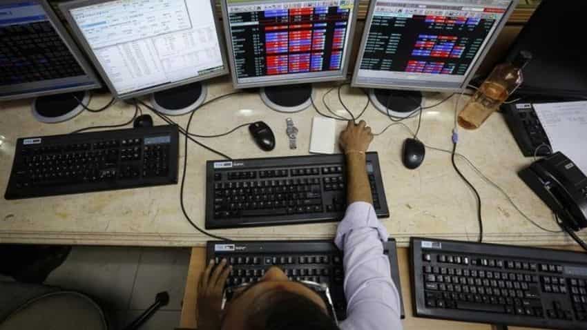 Newsmakers: Kalpataru Power Transmission, Rama Steel Tubes, Rane Madras among top 10 stocks that moved the most on December 30