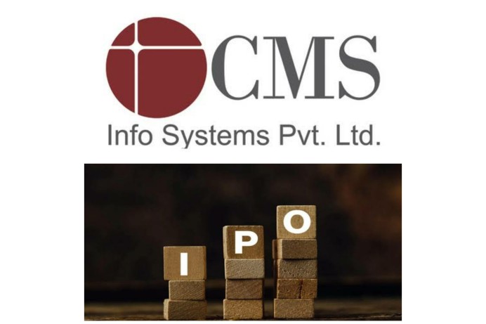 CMS Info Systems Listing today: Analysts expect tepid