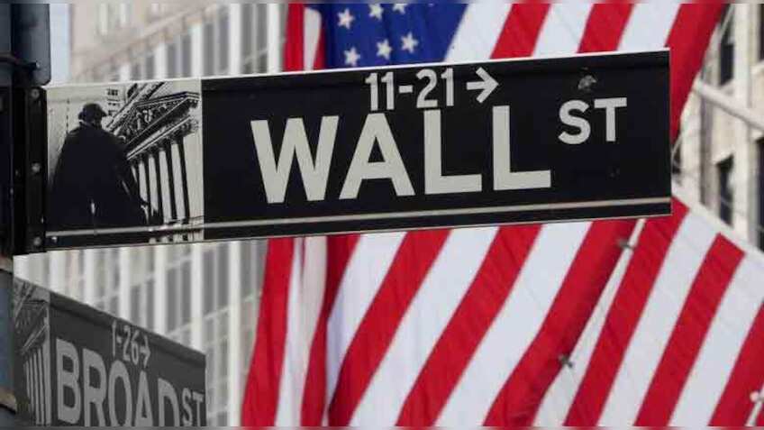 Global stocks retreat from gains, oil dips as investors reassess COVID look-ahead