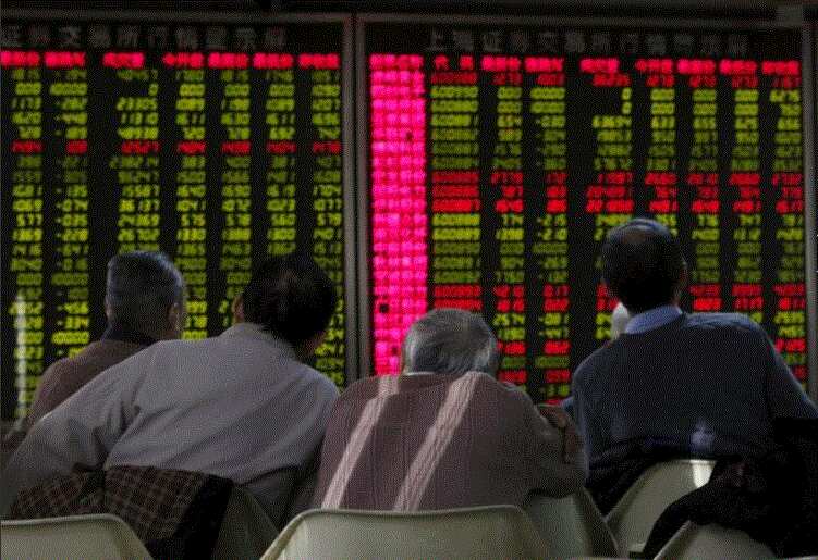 Global View: Brokerages on Bajaj Auto, Hero MotoCorp, Maruti Suzuki, M&M and Tata Motors