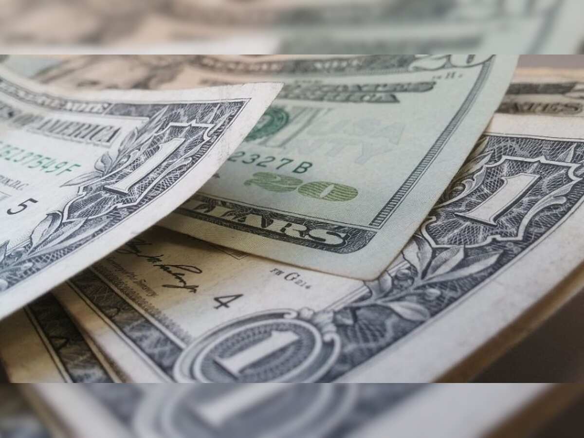 Year Ender 2021: Global M&amp;A volumes hit record