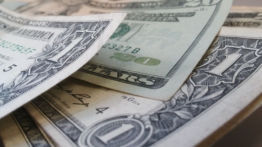 Year Ender 2021: Global M&A volumes hit record