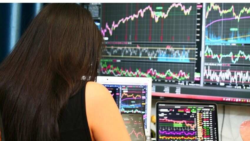 Stocks for 2022: From auto to telecom to pharma, top 10 stocks to buy for bumper returns in New Year 