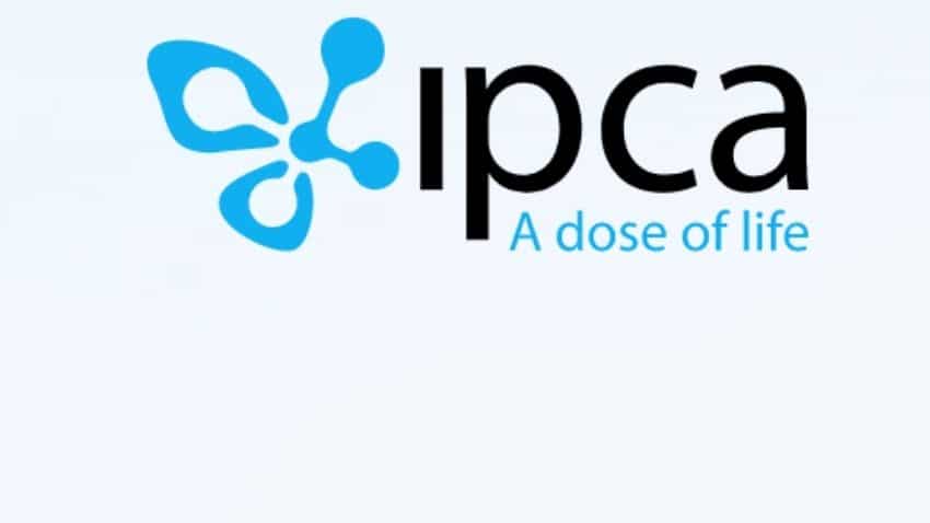 IPCA Lab | Target: 2800 