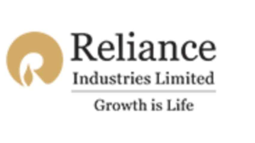 Reliance Industries | Target: 2850