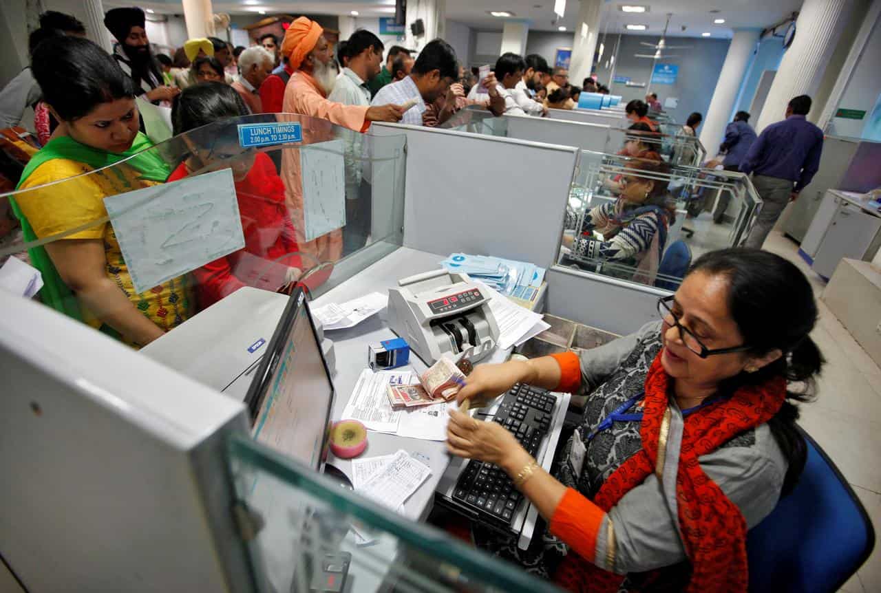 Bank Holidays 2022 – Banks to remain close on these days in January; know holidays in Delhi, Mumbai, Chennai and Kolkata