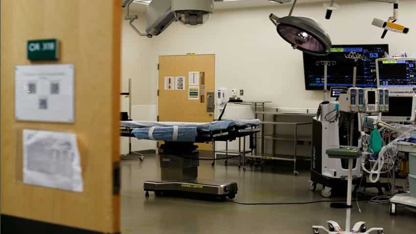 Budget 2022 Expectations: 'Extend National Health Protection Scheme for migrant workers; improve healthcare funding'