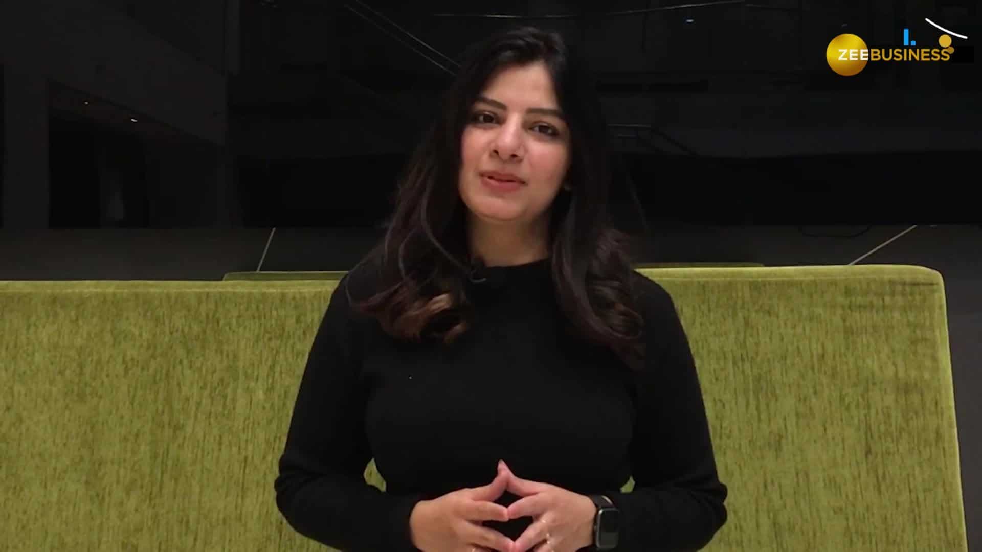 All Govt Services At Your Fingertips: PF Withdrawal, Passport Seva, ITR, Aadhaar & More