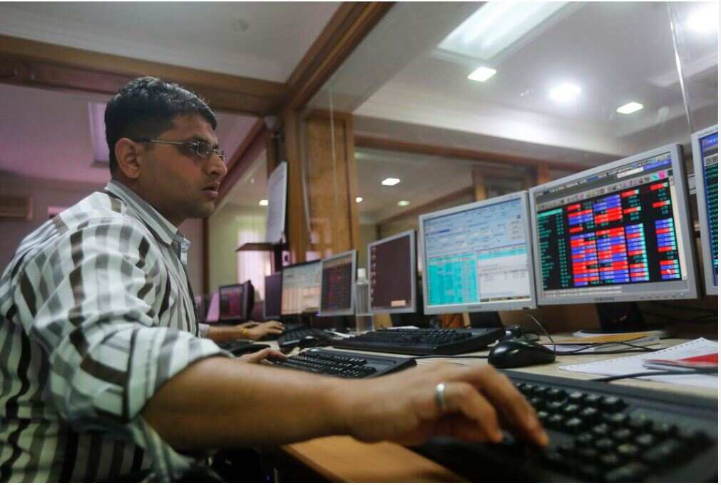 Global View: Brokerage firms on Radhakishan Damani-promoted Avenue Supermart, Maruti Suzuki