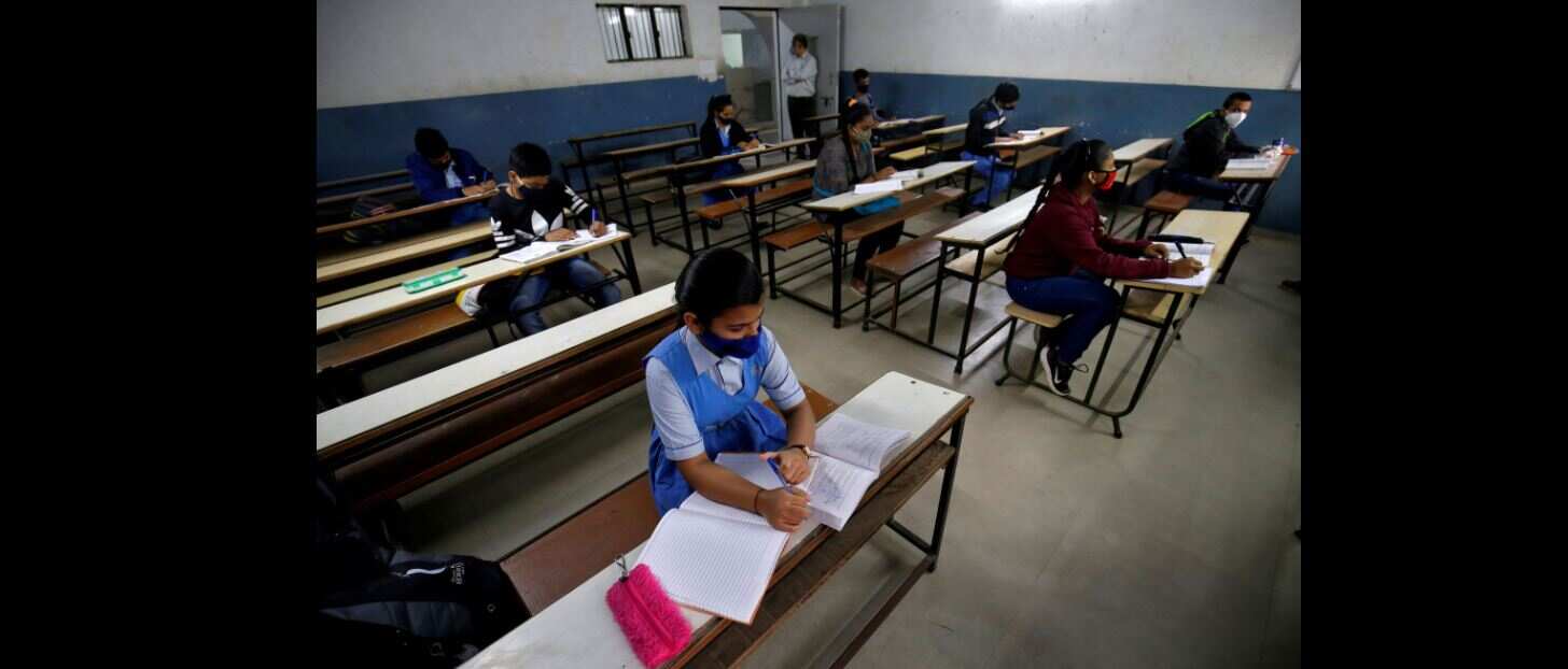 Budget 2022 Expectations: 'Reduce educated unemployment, need public programme to develop employability skills'