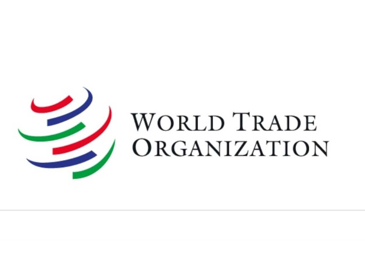 India seeks emergency meeting of WTO&#039;s General Council