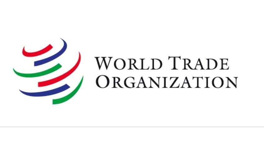 India seeks emergency meeting of WTO's General Council