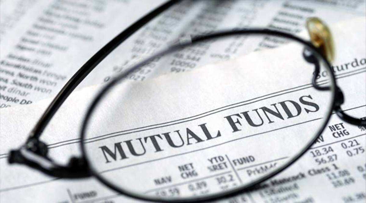 Sbi Mutual Fund Launches Cpse Bond Plus Sdl Index Fund Check New Fund Open And Close Dates